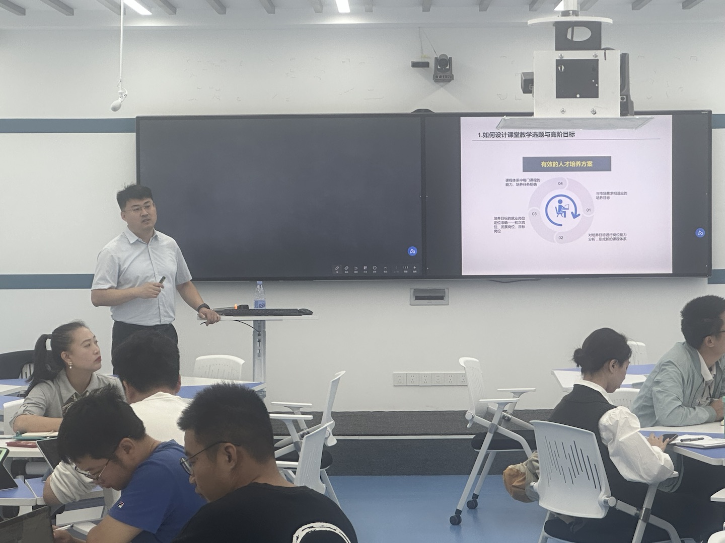 653f1698613cc.jpg 孙玉林.jpg