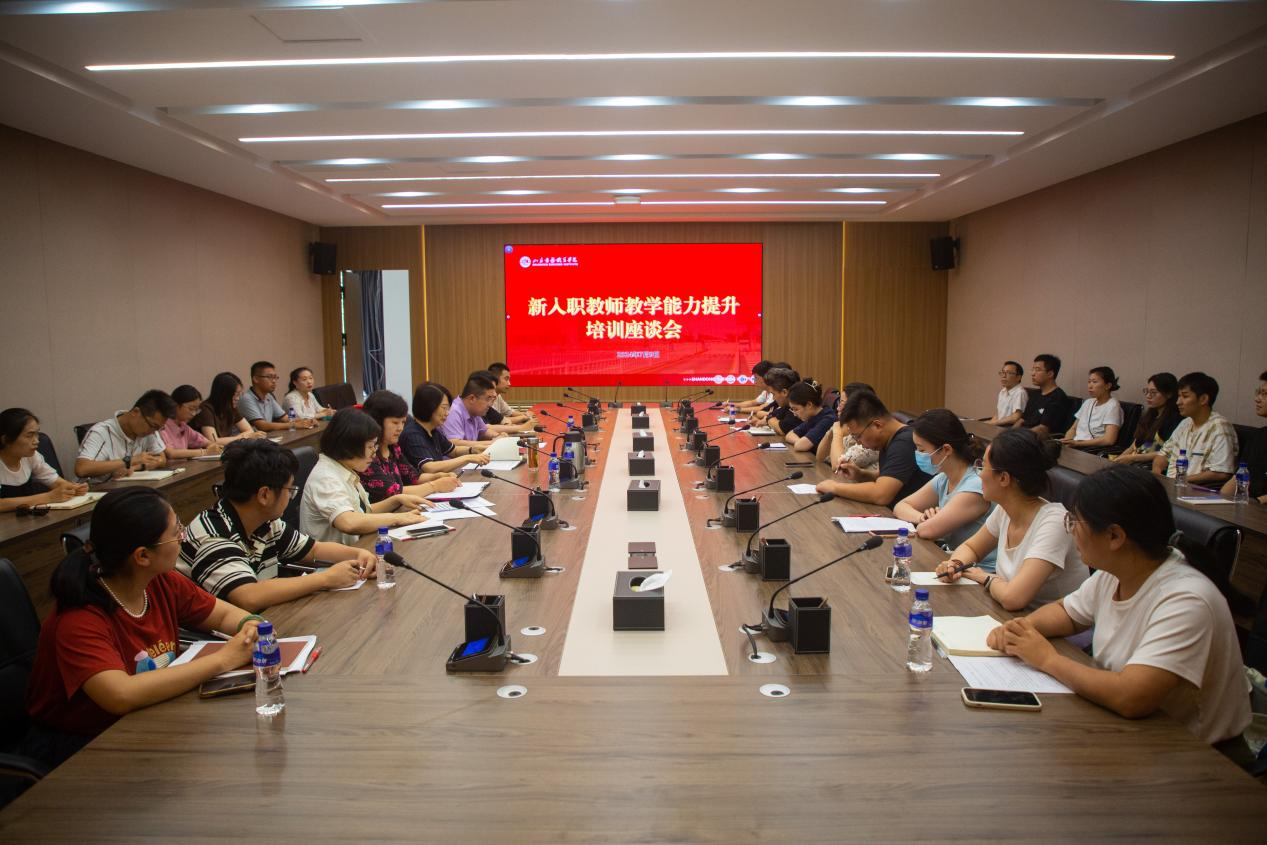 6696346c7d436.png 2.png