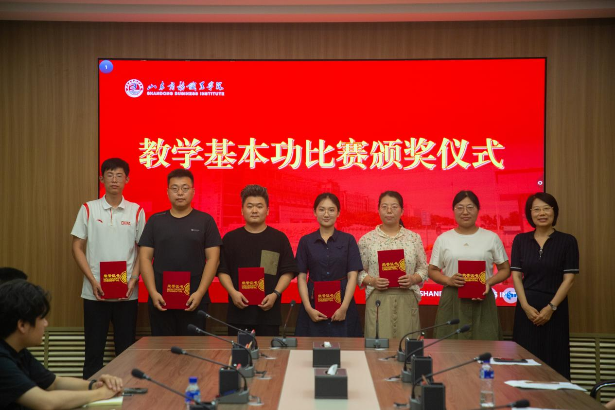 6696342786261.png 1.png