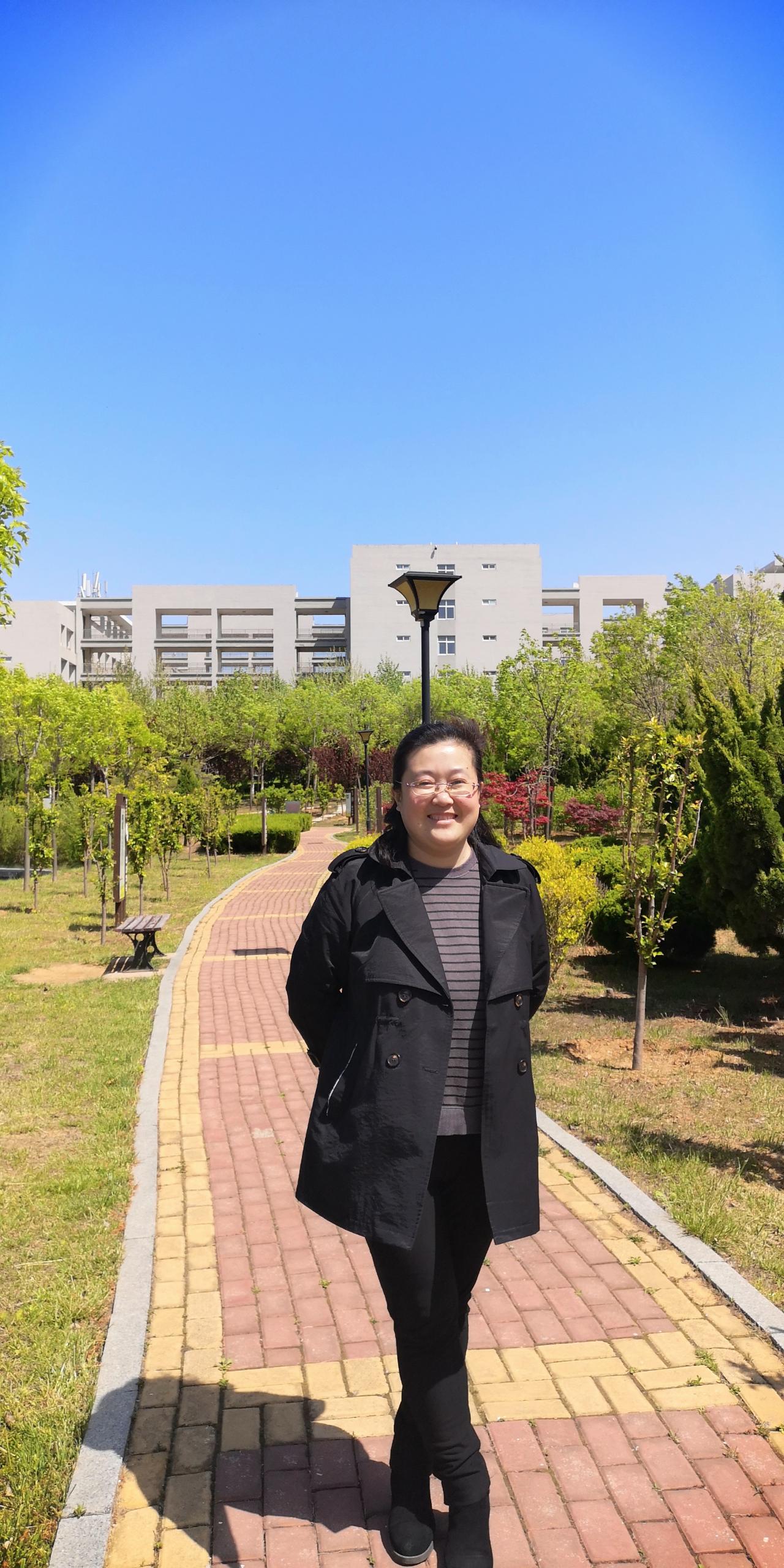 60e7a4e6bfe2e.jpg 8ebc927ba4fa963bab32e0e1c38ee6f1.jpg