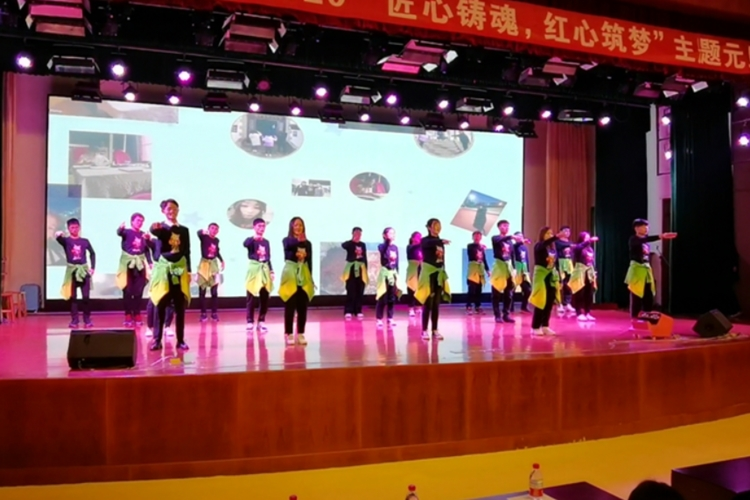 60d050f832ccd.png