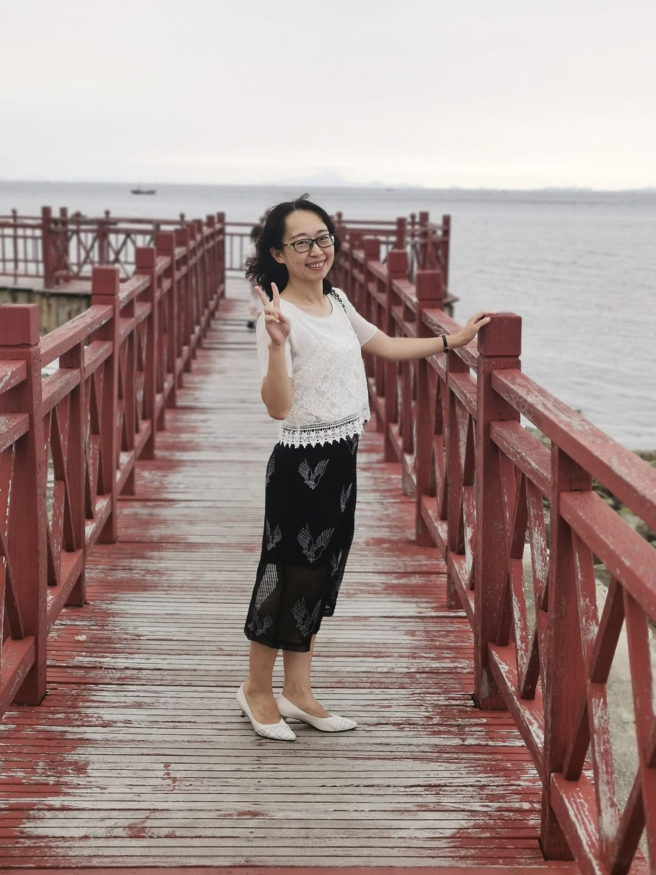 629bff05b37d5.JPG 宫昕璐生活照.JPG