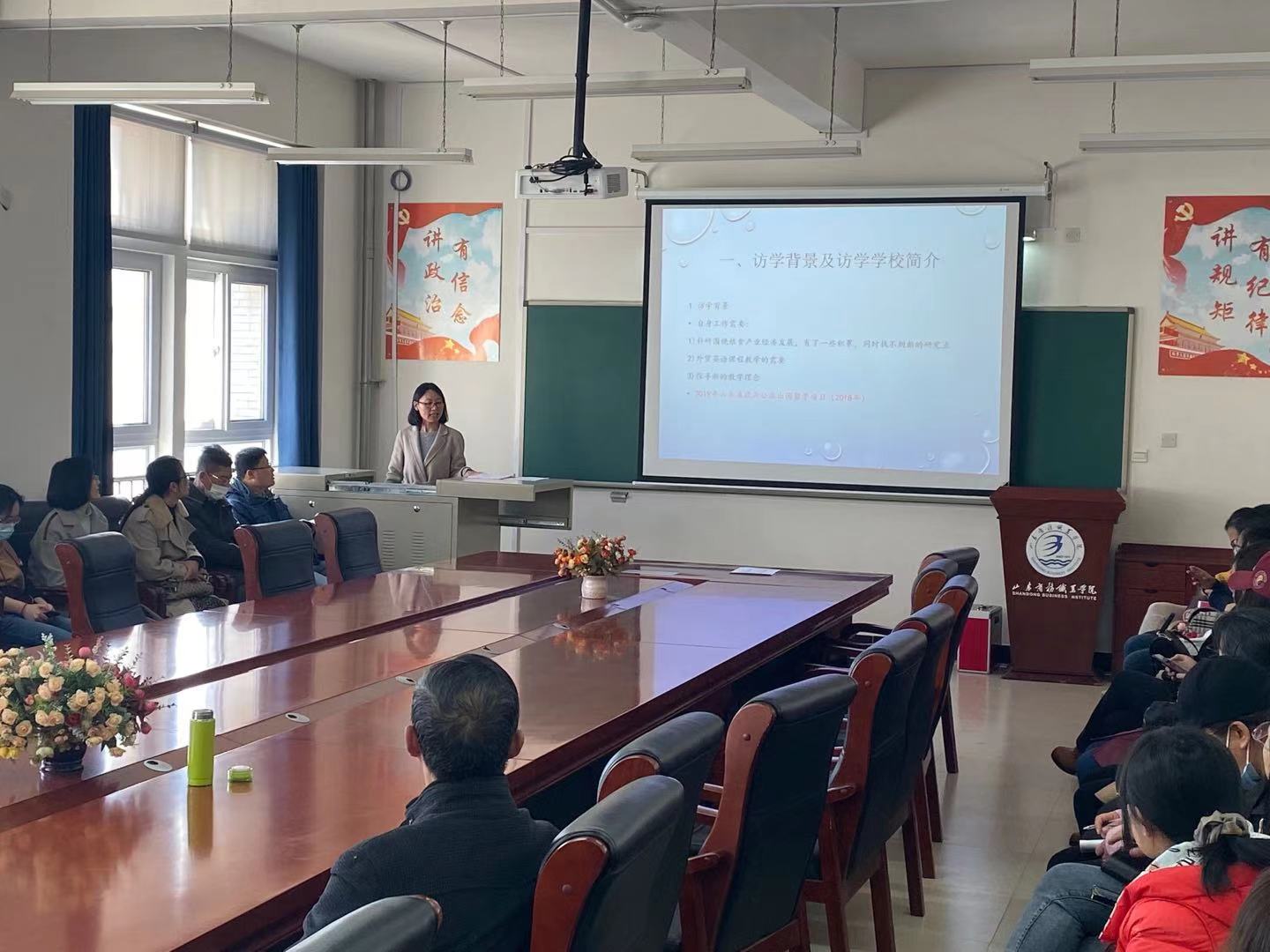 60948f64199ee.jpg 微信图片_20210421093635.jpg