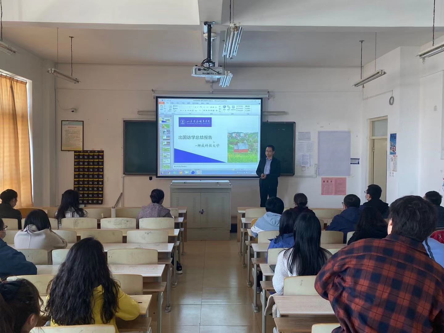 60948f74b1b7c.jpg 微信图片_20210421093603.jpg