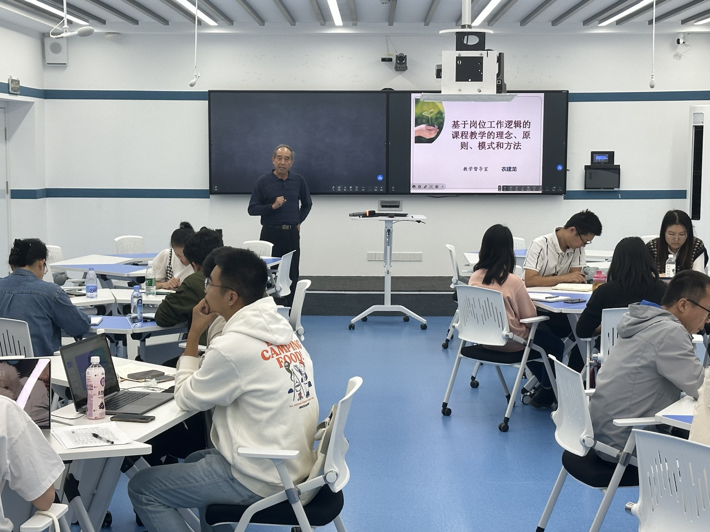 653f17253579f.jpg 衣建龙.jpg