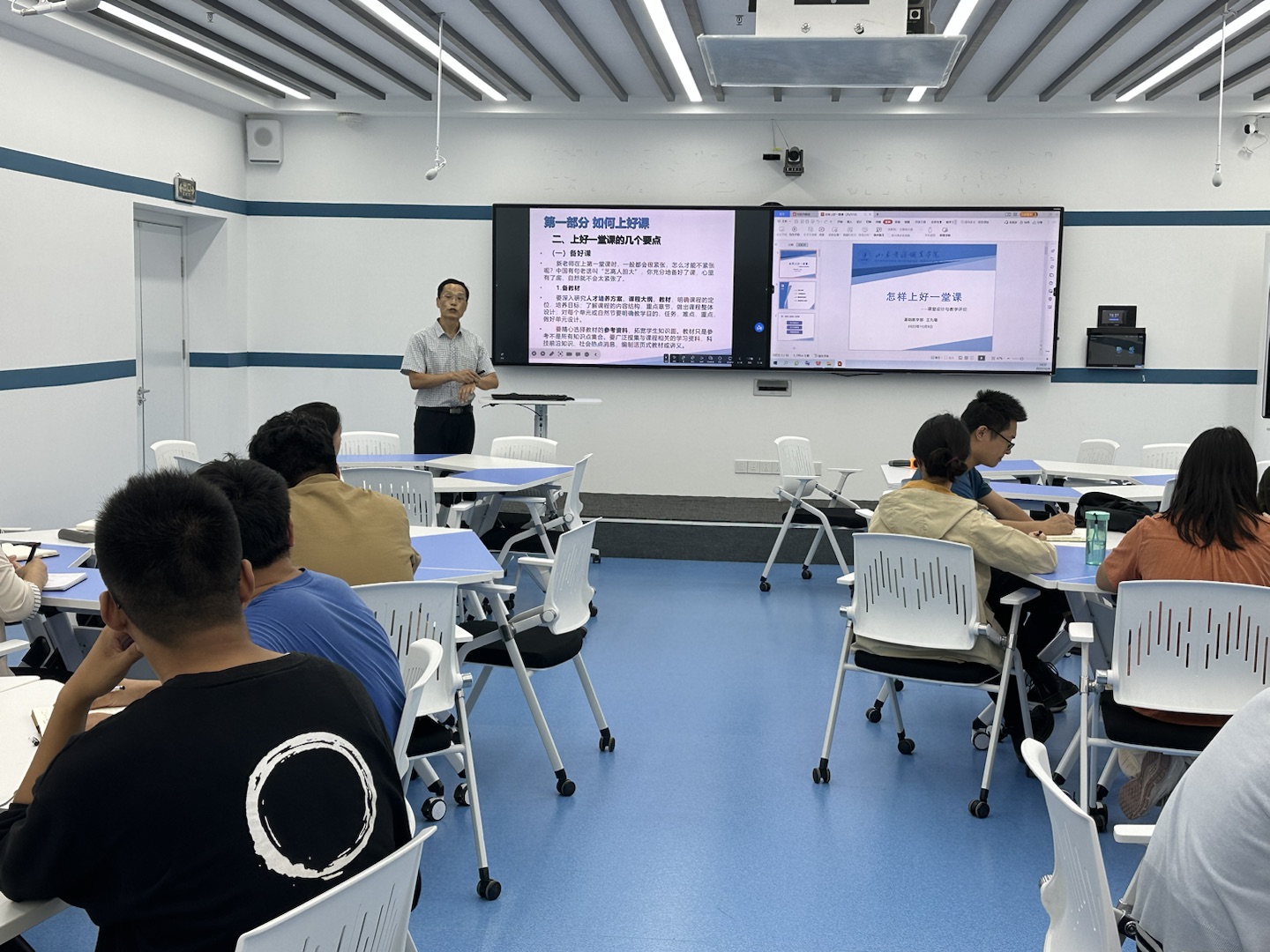 653f164a05305.jpg 王九福.jpg