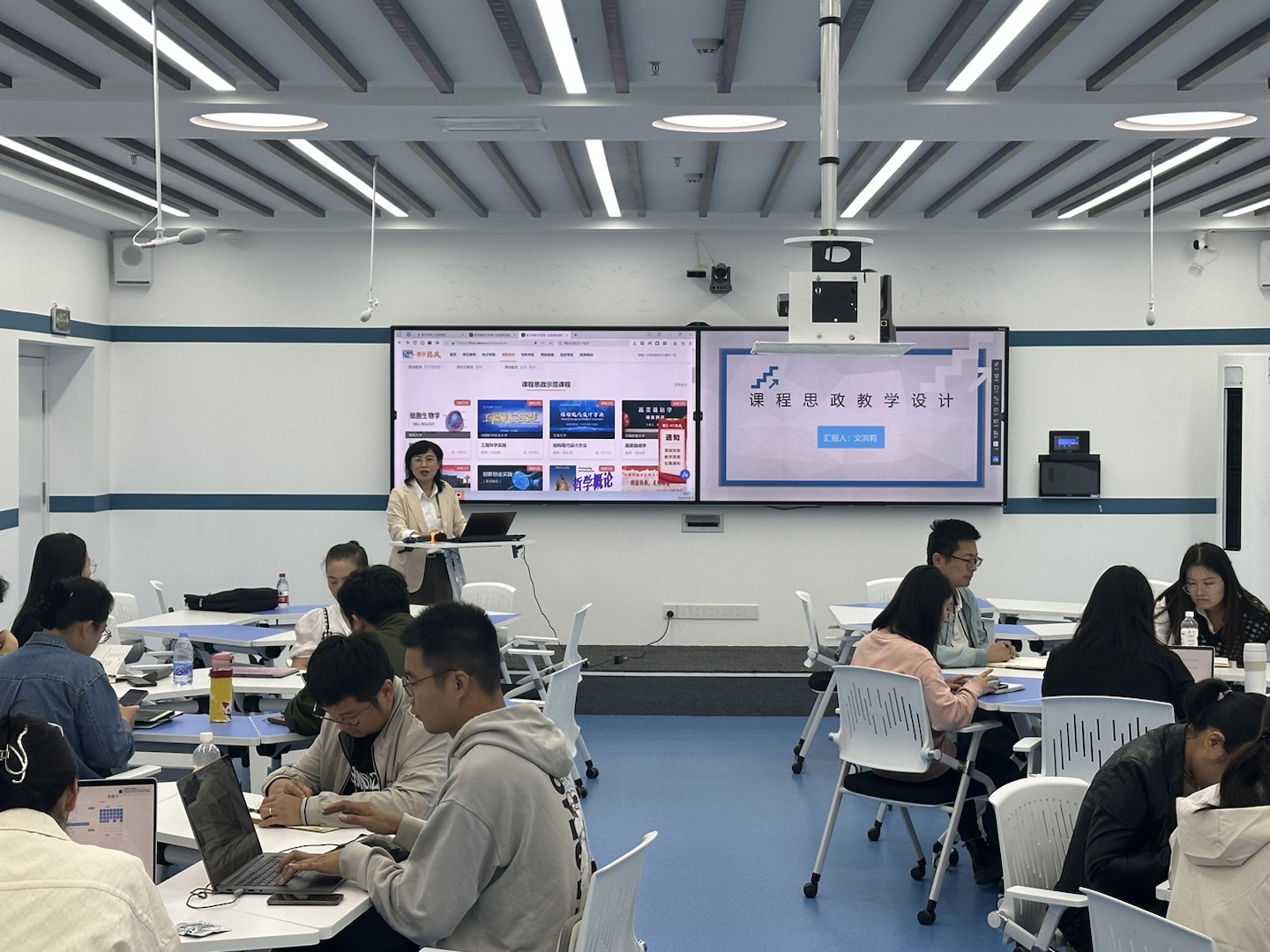 653f17181b88b.jpg 文洪莉.jpg