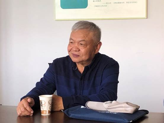 60cc02c72701e.png 图片15.png