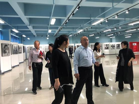 60cc01dac0e19.png 图片9.png