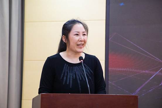 60cbffe4e4aeb.png 图片4.png