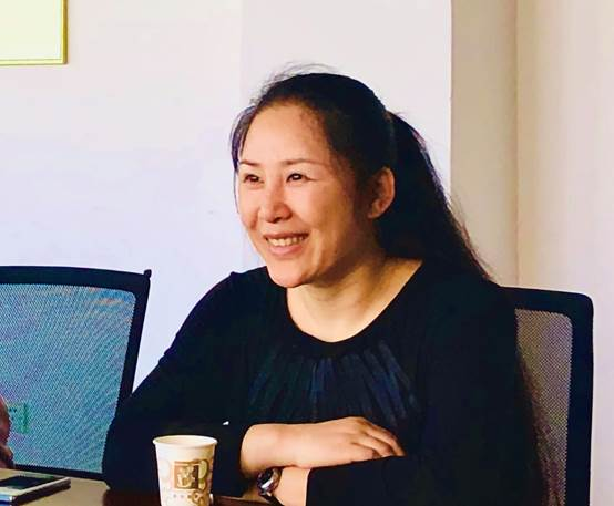 60cc02a2246db.png 图片13.png