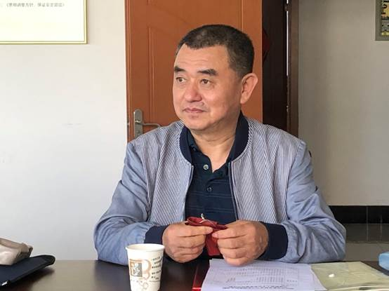 60cc02d812dc5.png 图片16.png