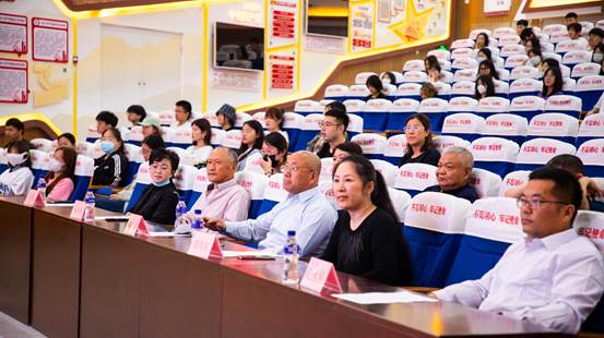 60cbff35c1ae0.png 图片1.png