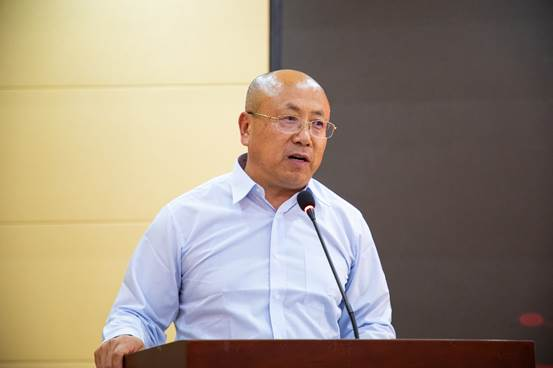 60cbffac44bdb.png 图片3.png