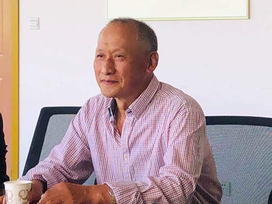 60cc02b4c2090.png 图片14.png