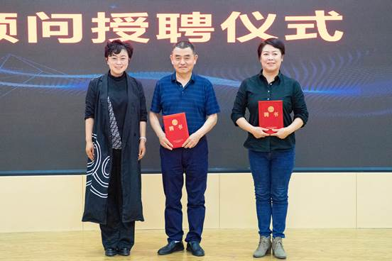 60cc0135056f6.png 图片8.png