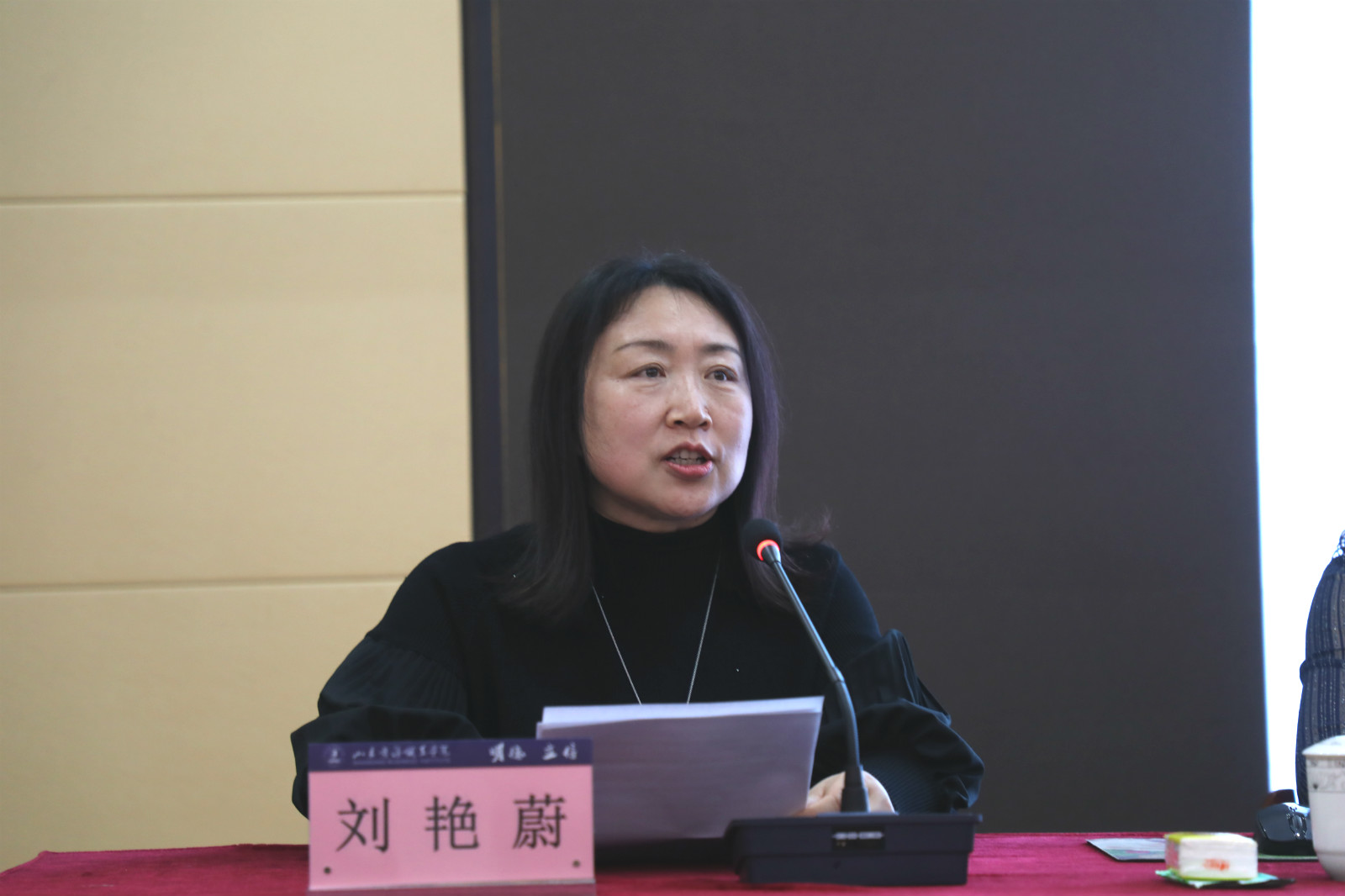 605d9f709601d.jpg GF0A7766_meitu_1.jpg