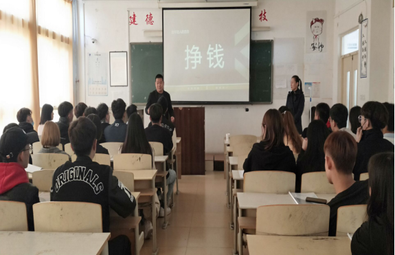 60d5413631169.png 图片17.png