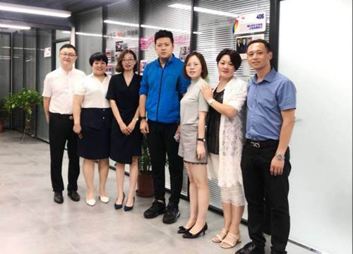 60d5458ff24c6.png 图片2.png