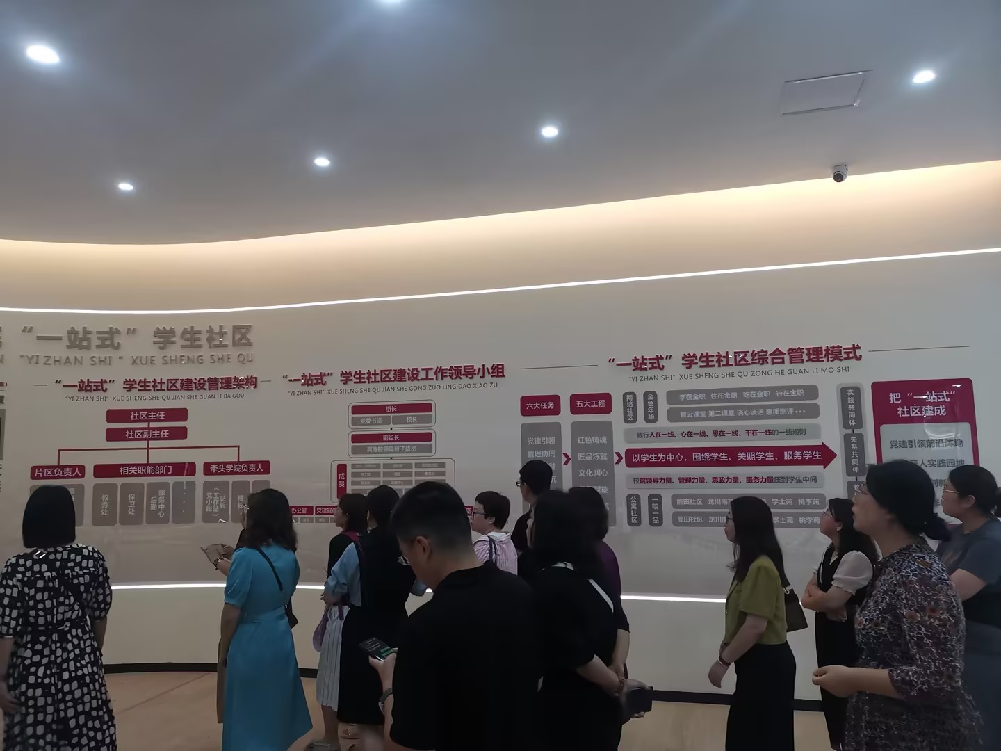 65814c683bd95.jpg 4.jpg