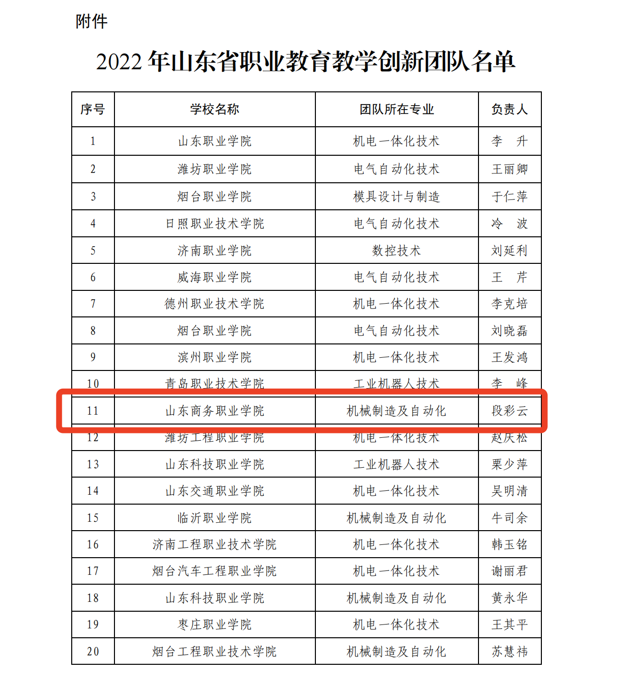 64916d2f47659.png 机械.png