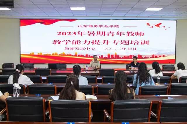 653f201832f6c.jpg GF0A3003.jpg