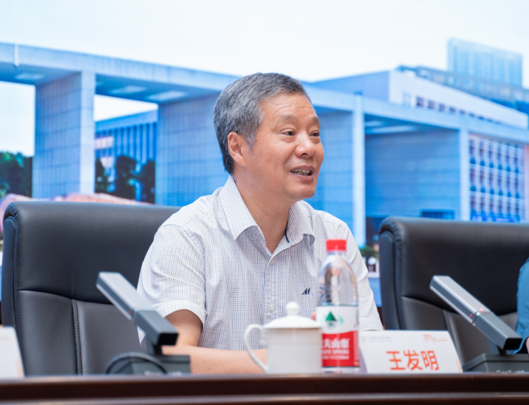 65814c226df1d.png 1.png