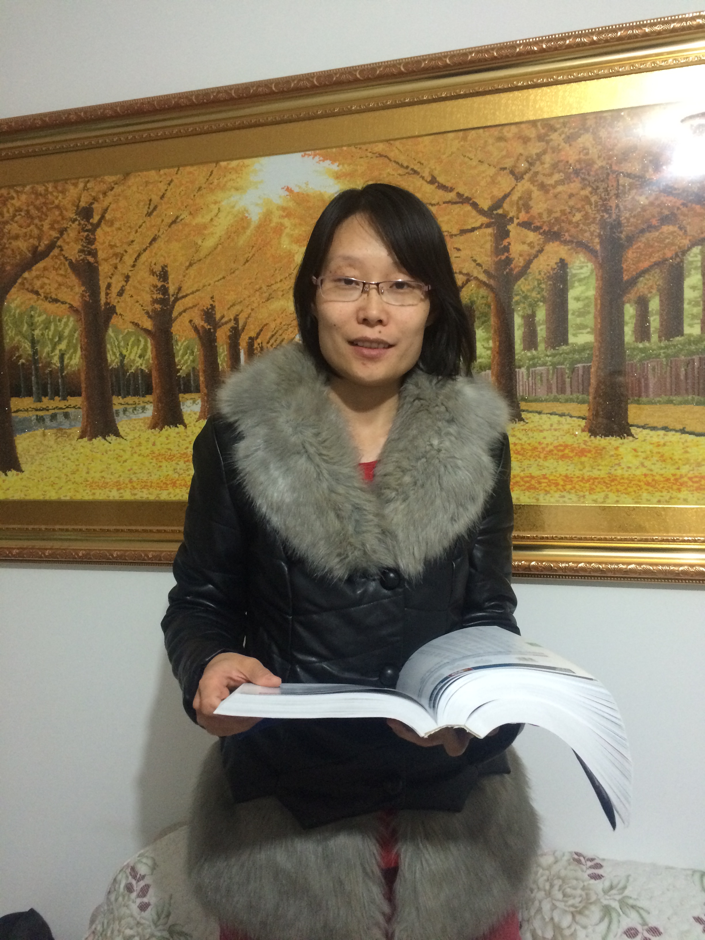 5ef94b37deea3.JPG 孟文2.JPG