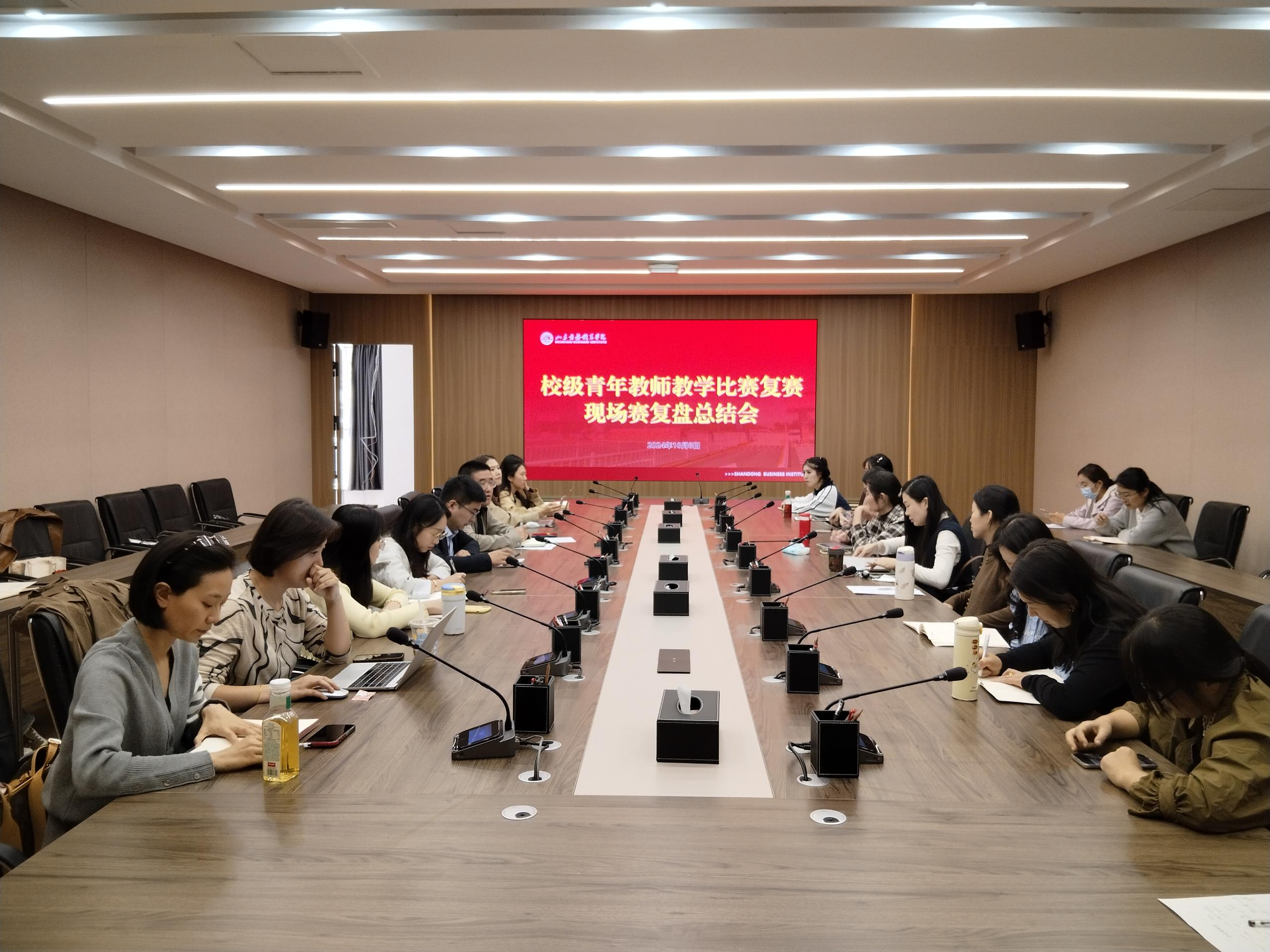 672327dfc789f.png 新闻照片2.png