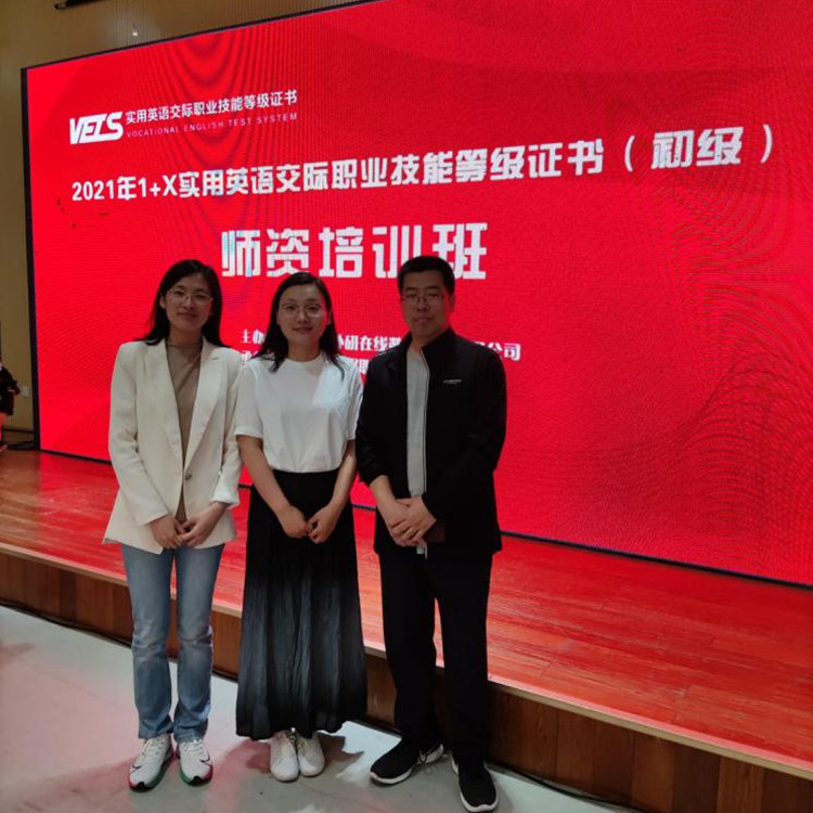 60cbfea18afdd.png 图片1.png