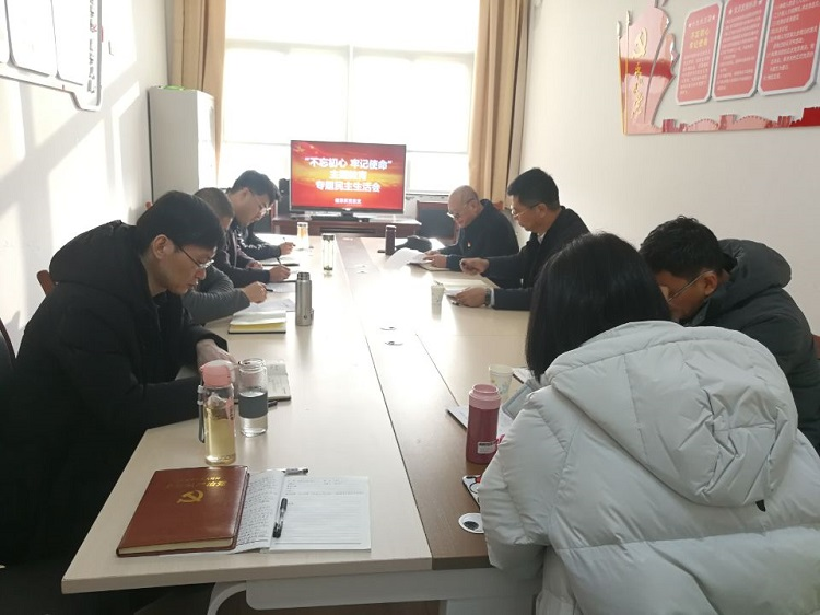 60d03cc6cadad.png 图片2.png