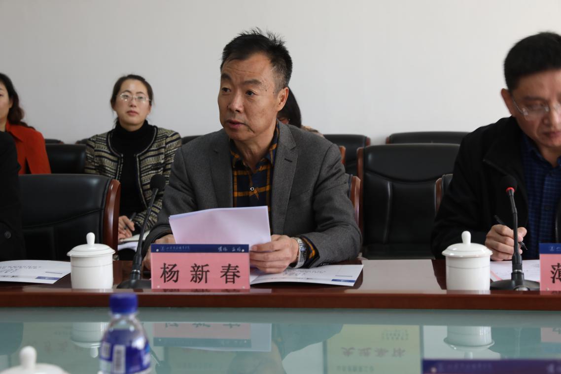 5dbf8cd5142b1.jpg 2.jpg