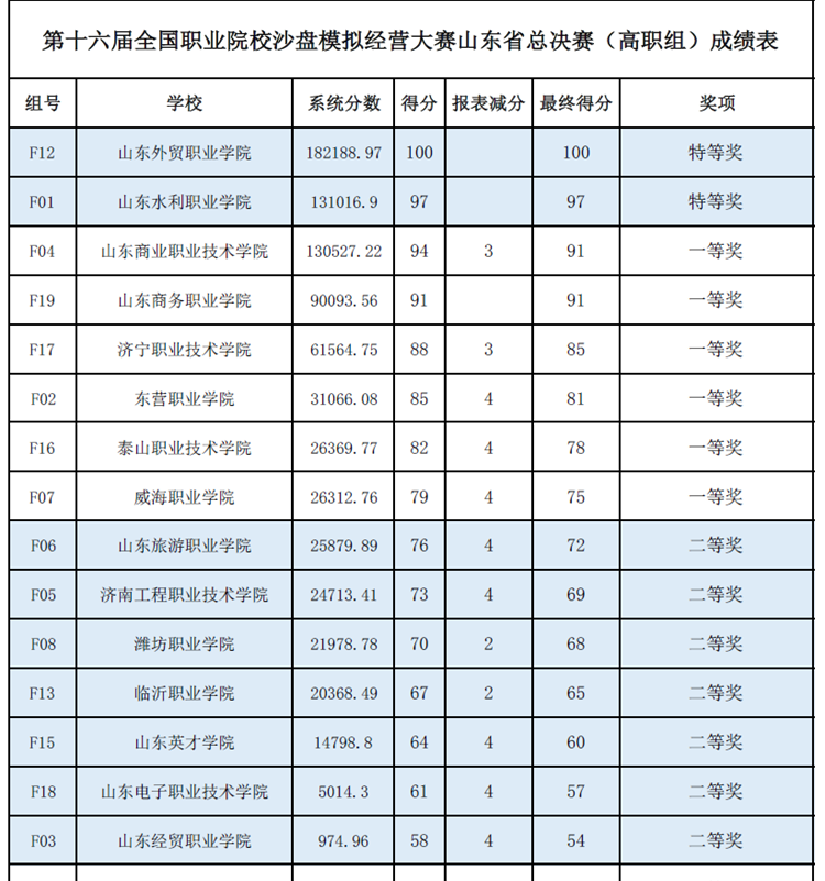 60d536c593a19.png