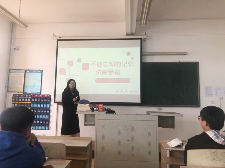 60d52cdf6eac1.png 图片7.png