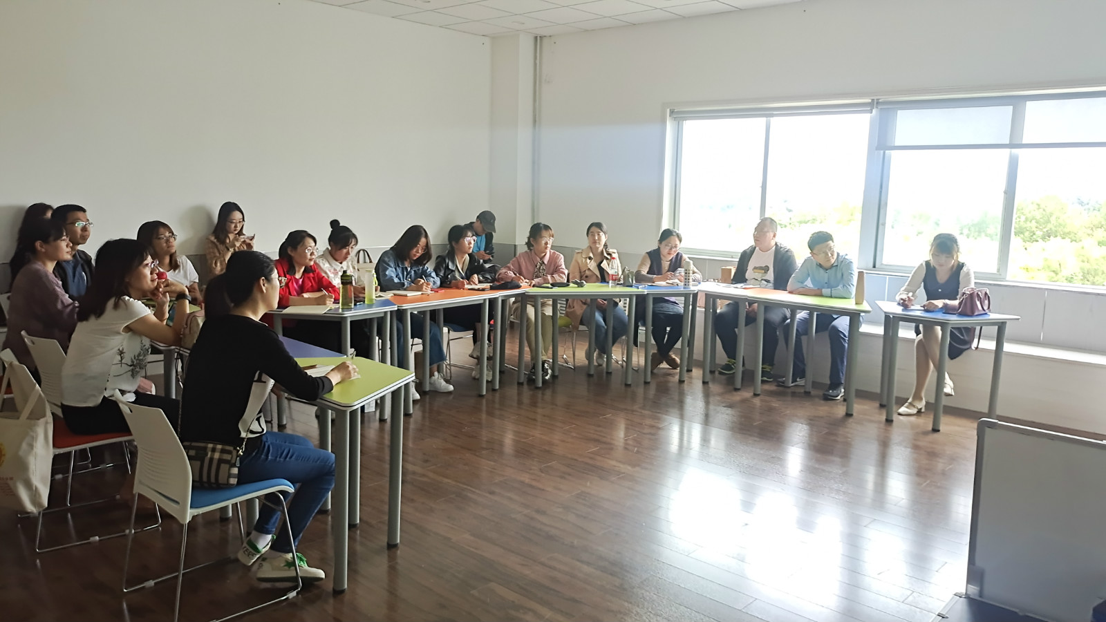 5f76f51494b1e.jpg IMG_20201002_143321_meitu_1.jpg