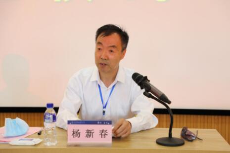 5ee098d718725.jpg QQ图片20200610162009.jpg