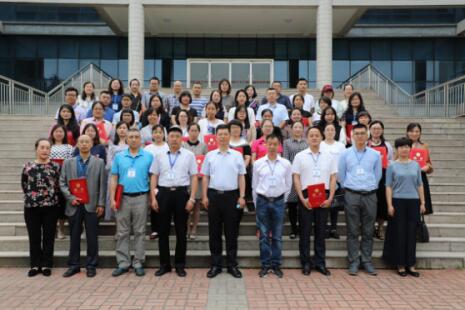 5ee098df7d9b4.jpg QQ图片20200610162019.jpg