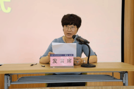 5ee098b949ff0.png QQ图片20200610161953.png