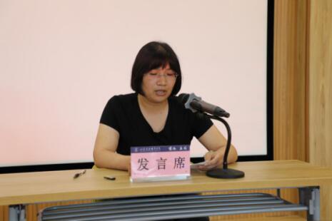 5ee098ca26426.jpg QQ图片20200610162003.jpg