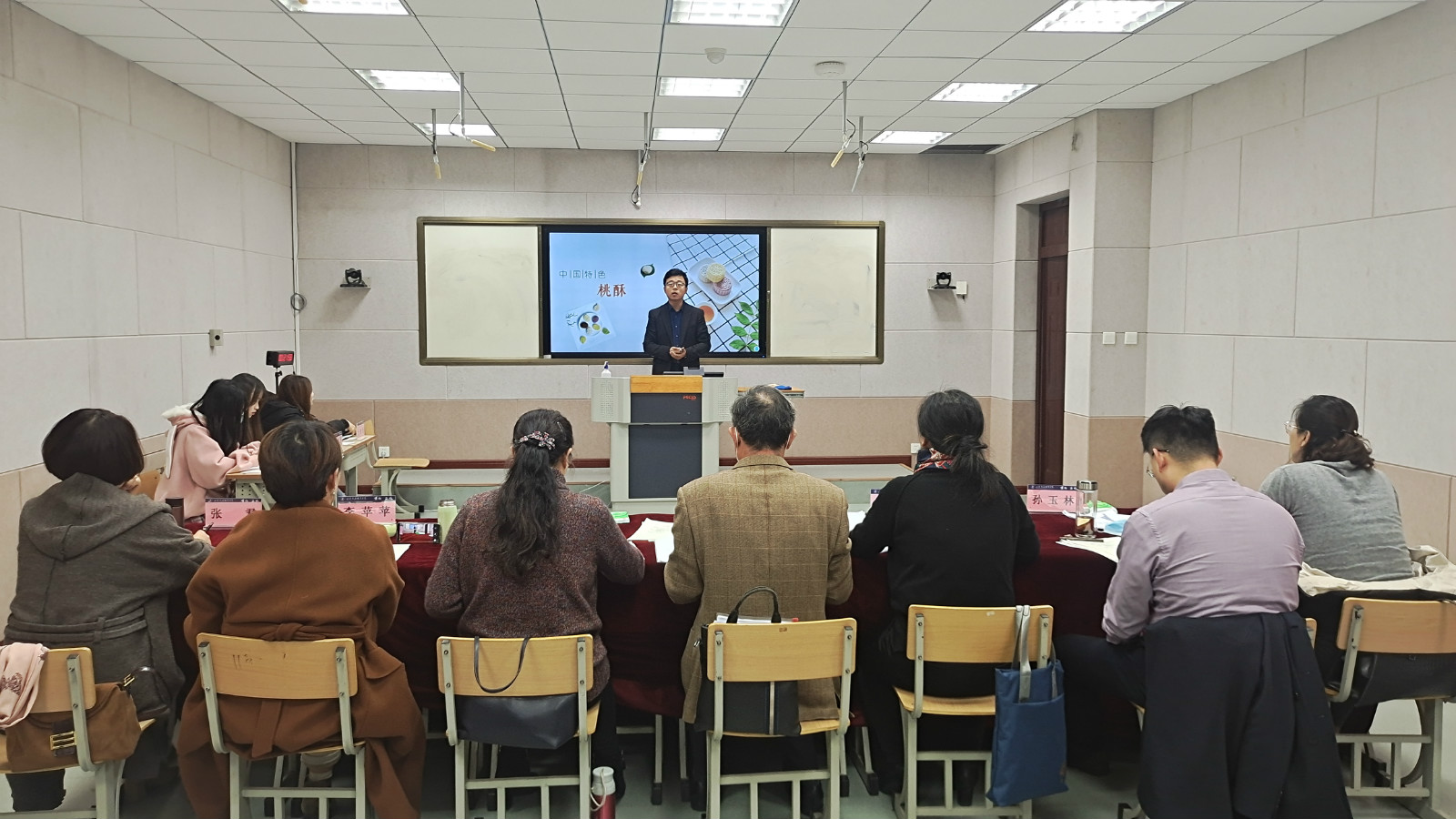 5fc4b2da3f63c.jpg IMG_20201127_150455_meitu_4.jpg