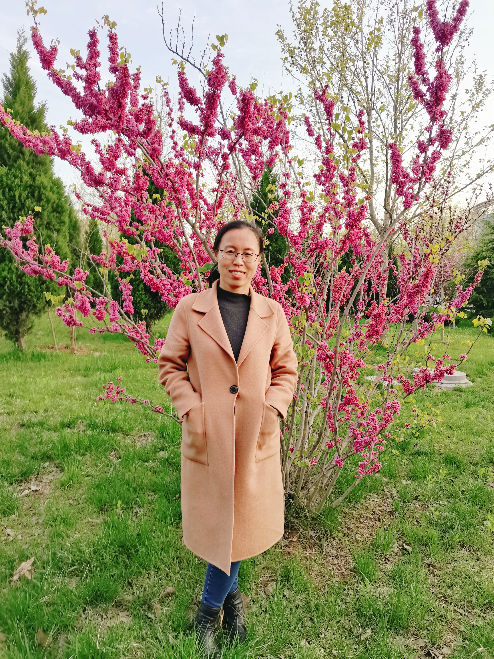 60e798fe1dd4b.JPG 韩采宏生活照.JPG