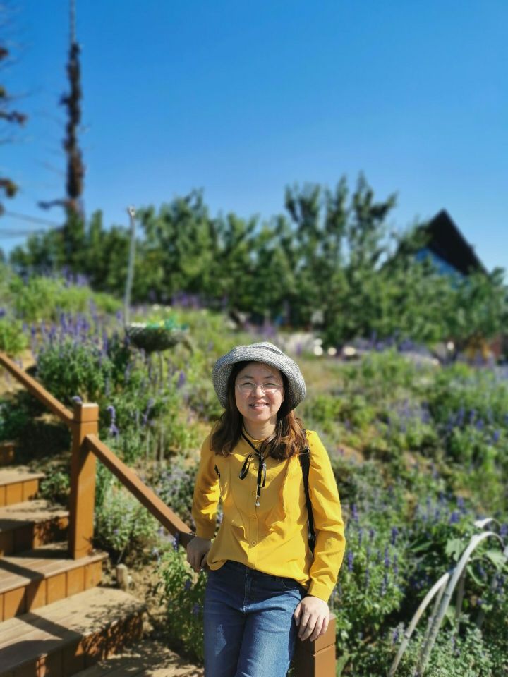 60e79c56838cf.jpg 林洁生活照.jpg