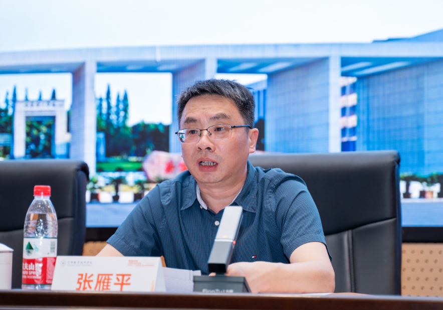 65814c3ae16fc.png 2.png