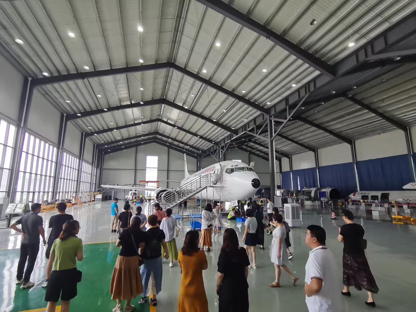 65814c7408887.jpg 5.jpg