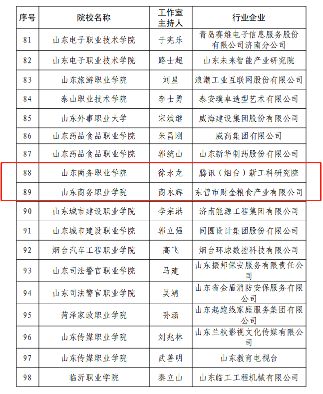 653f1d1047152.png 企业微信截图_16974234439455.png