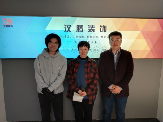 60d540db31d05.png 图片16.png