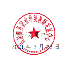 6094b356333d5.png image.png