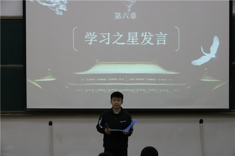 60d04f5833535.png