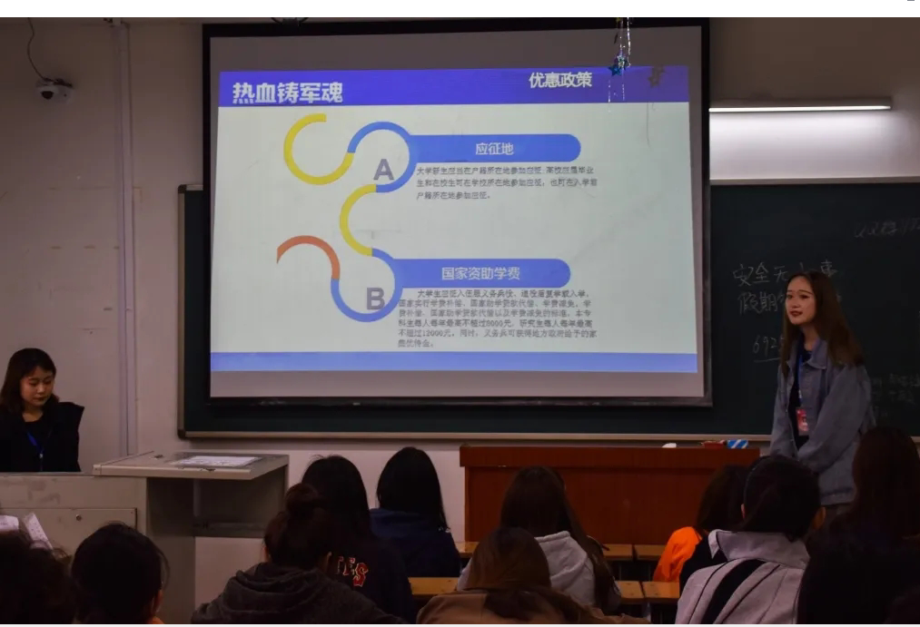 60d527da17c89.png