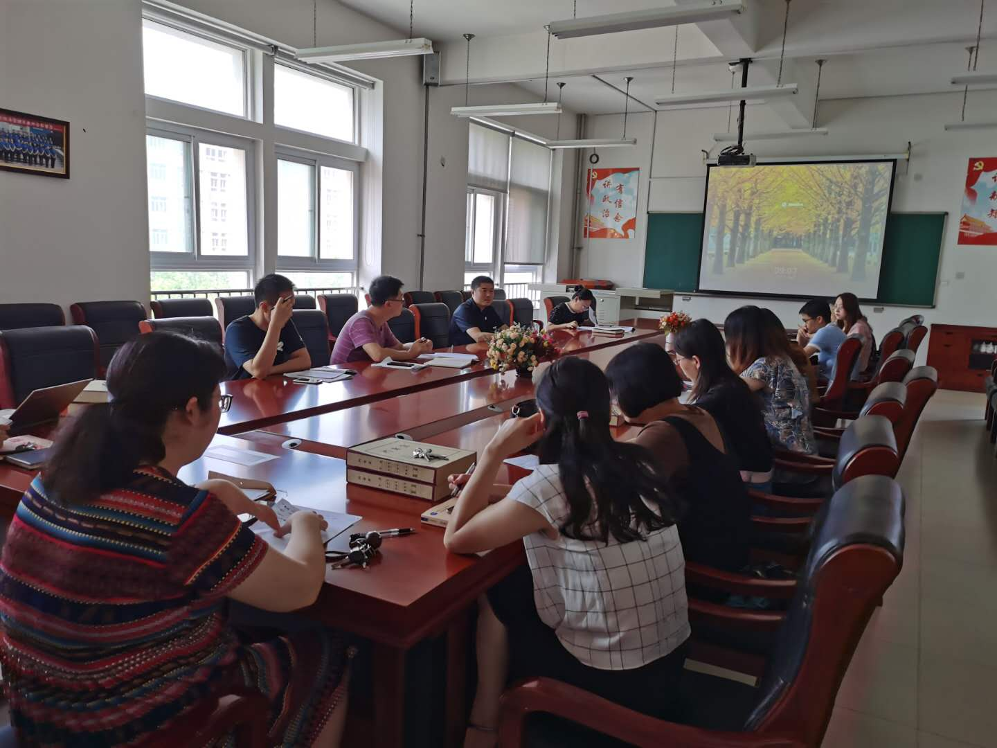 60cbf94080bbc.png 图片1.png